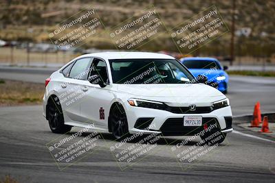 media/Jan-20-2024-Speed Ventures (Sat) [[354b94a13e]]/Purple Group/Session 2 (Turn 11)/